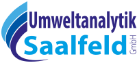 Umweltanalytik Saalfeld GmbH